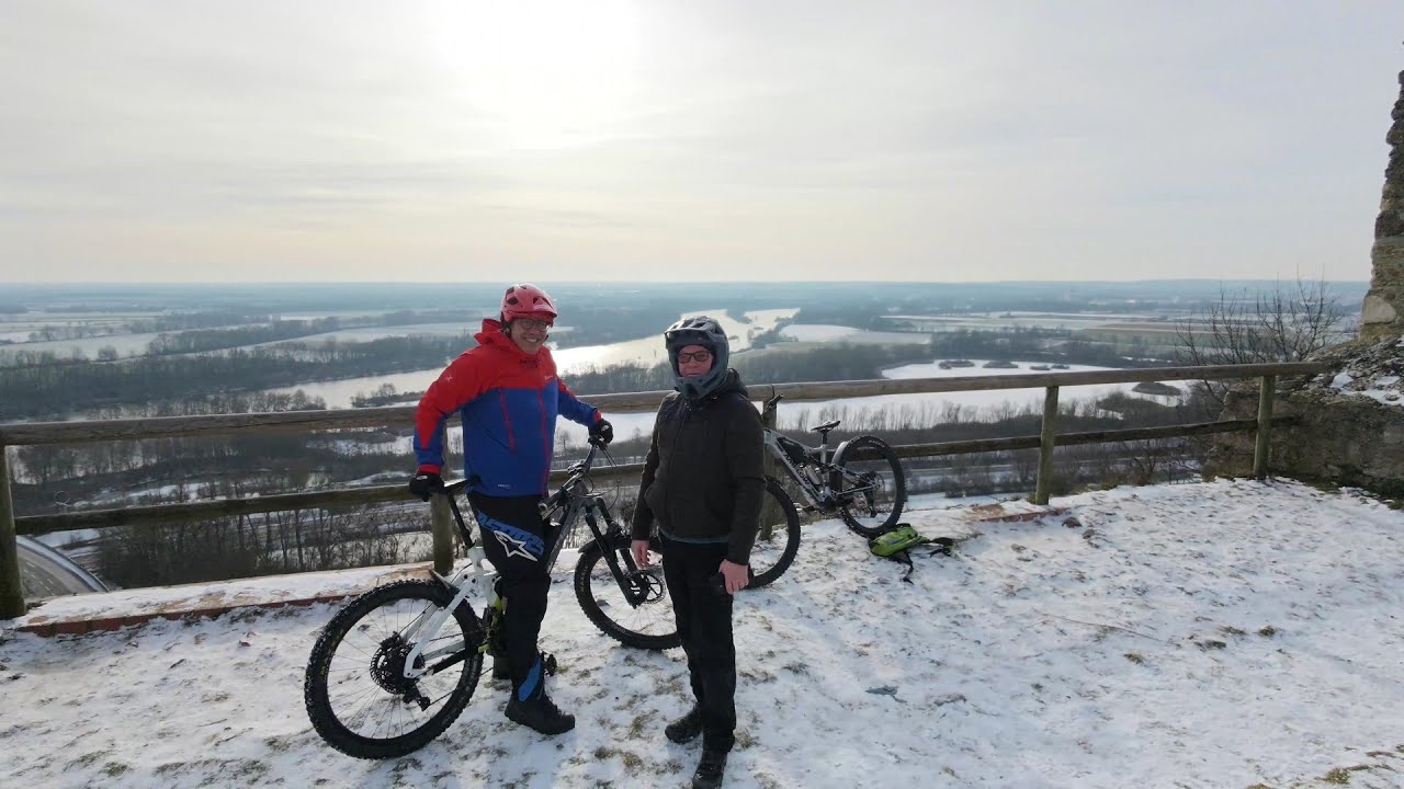 Neujahrsride 2026
