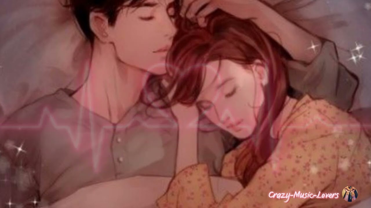 Broken heart songs|Broken heart bollywood songs|sab song|Broken heart Hindi songs|Heart Broken songs