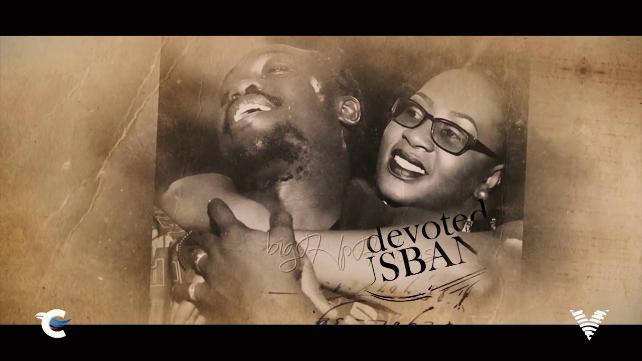 GMATT2018 Guitar Dan