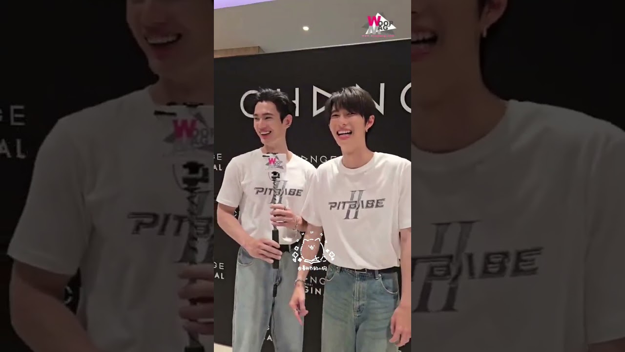 [CH subs] 250402 WORKSHIP PIT BABE 2