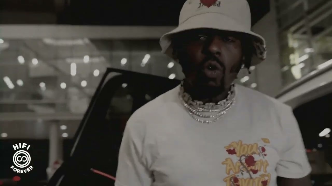 (FREE) Sauce Walka x Big X Tha Plug Type Beat 