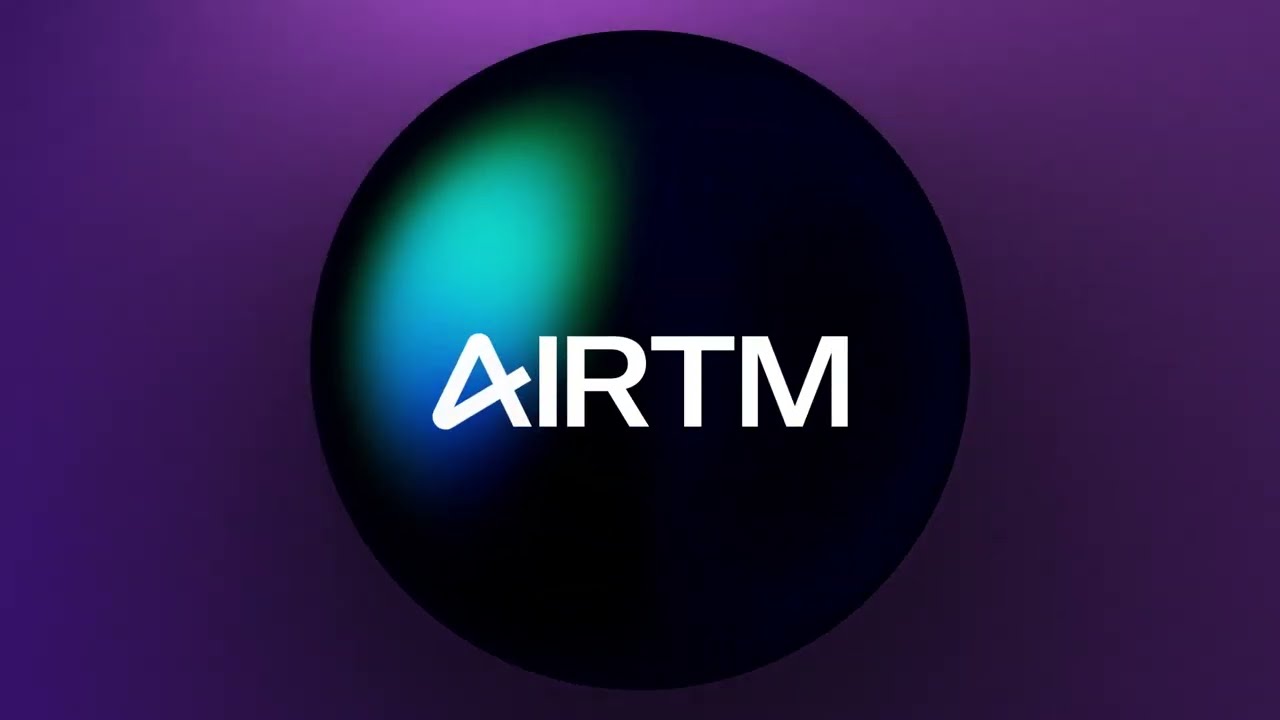 Receive Funds Directly to your US Virtual Account at Airtm