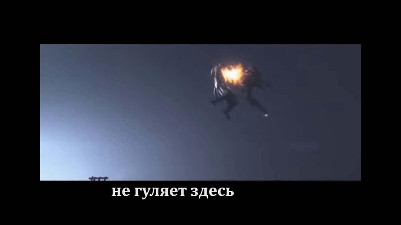 ZIDKEY- две единицы (смешная) (клип+текст) / не моя песня