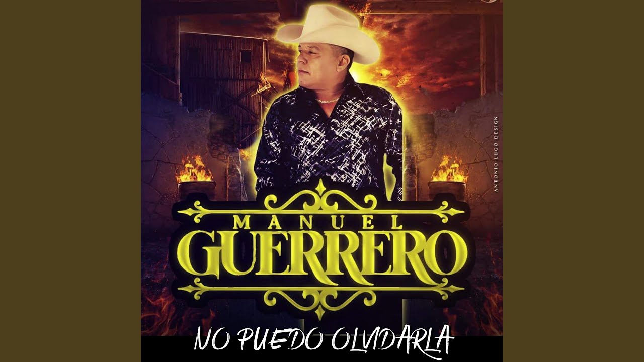 El de charay