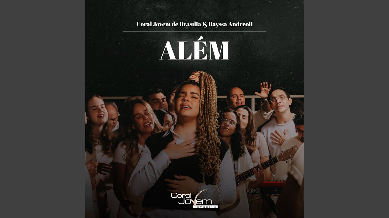 Além