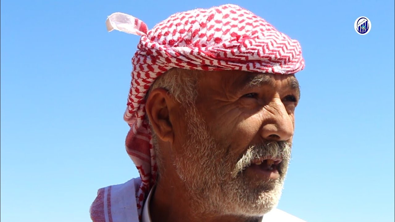 اشراقة الصباح ( 3 )/      مصلح   المودع نصف رجال؛   عبود    يامدور جراده وعشر يطيرين