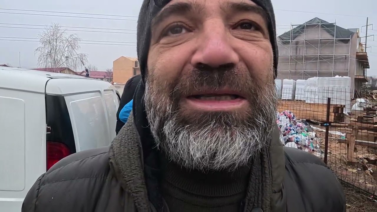 Ziariști și cetățeni din Târgu Jiu, în sprijinul presei locale