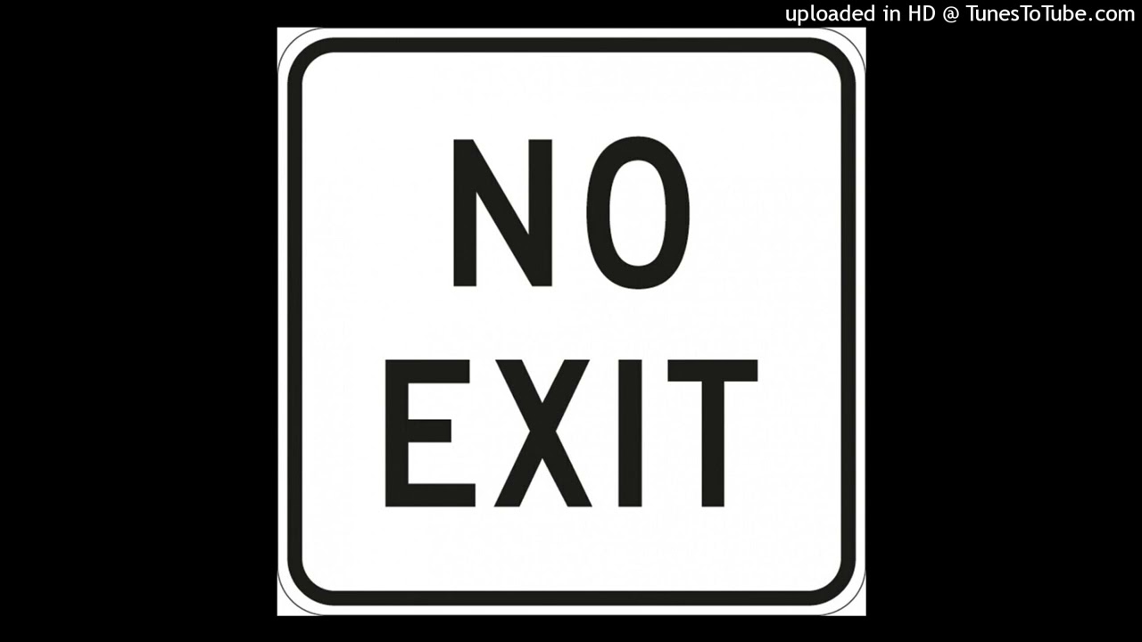 Stole-Man Sa MusiQ[No Exit]