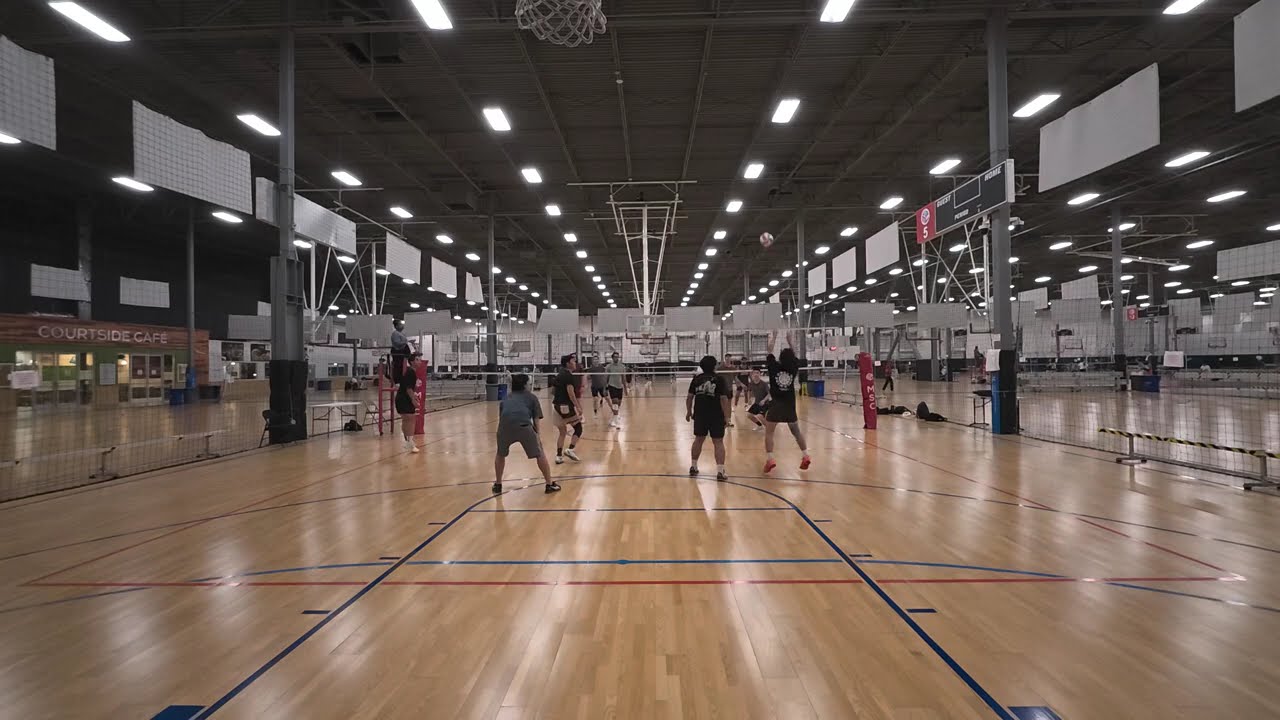 3/17/26 Part 3
