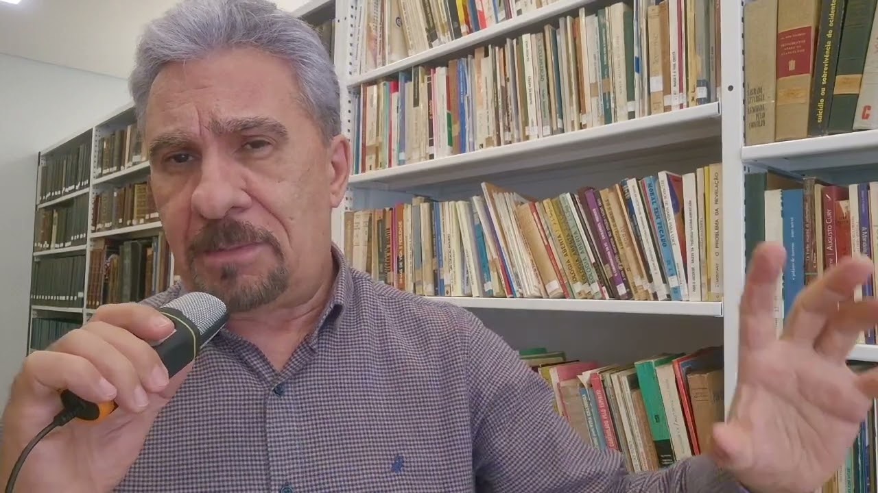ESPIRITUALIDADE DO MINISTROS EXTRAORDINÁRIOS DA COMUNHÃO (2)