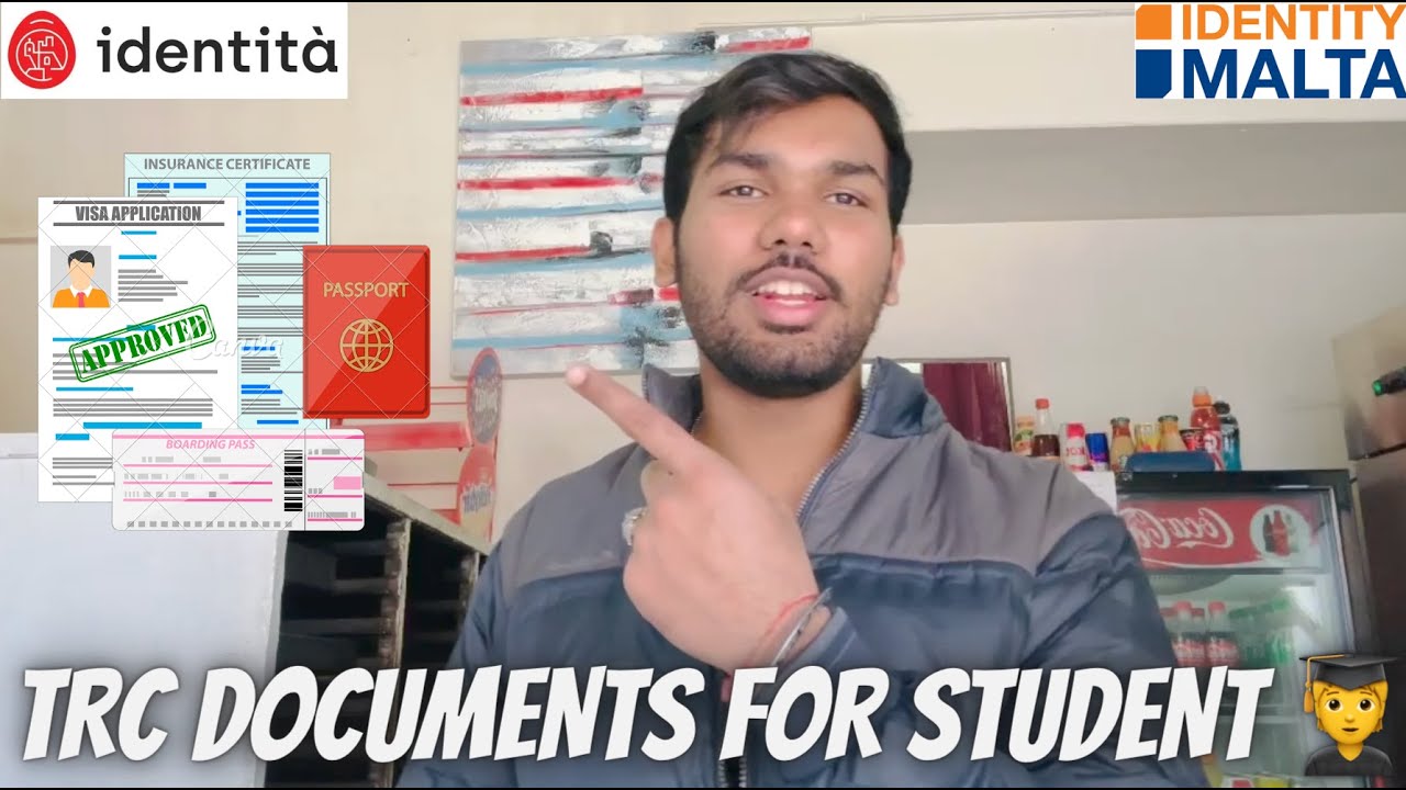 INDIAN STUDENT IN MALTA | INTERNATIONAL STUDENT 2024 | MALTA STUDENT LIFE | VLOG 44