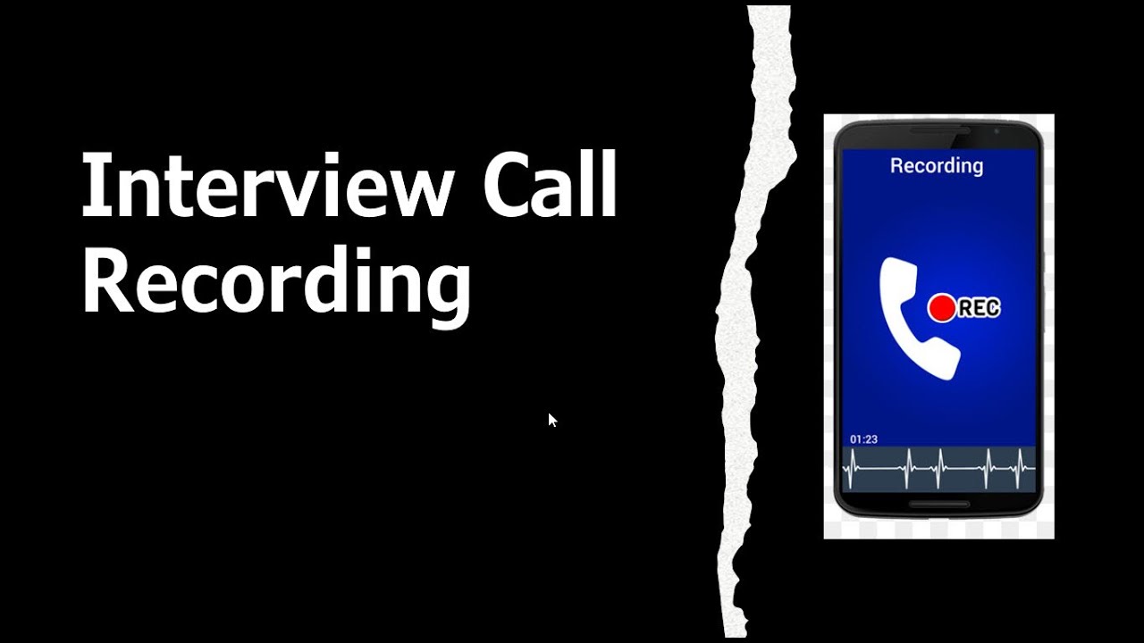 Interview Call Recording | Microsoft D365 For Finance & Operations Technical | Nowledge | Interview