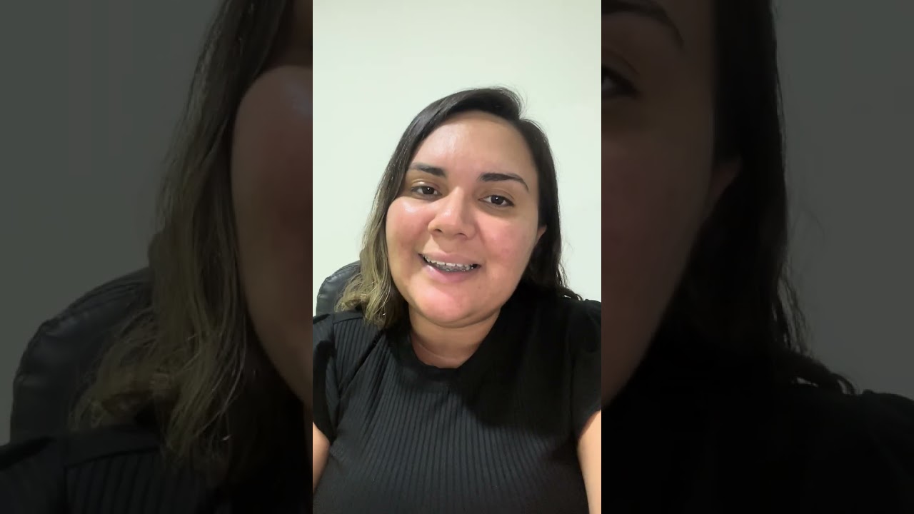 Vídeo didático da Unidade II do curso de capacitação em educação inclusiva da UFU.