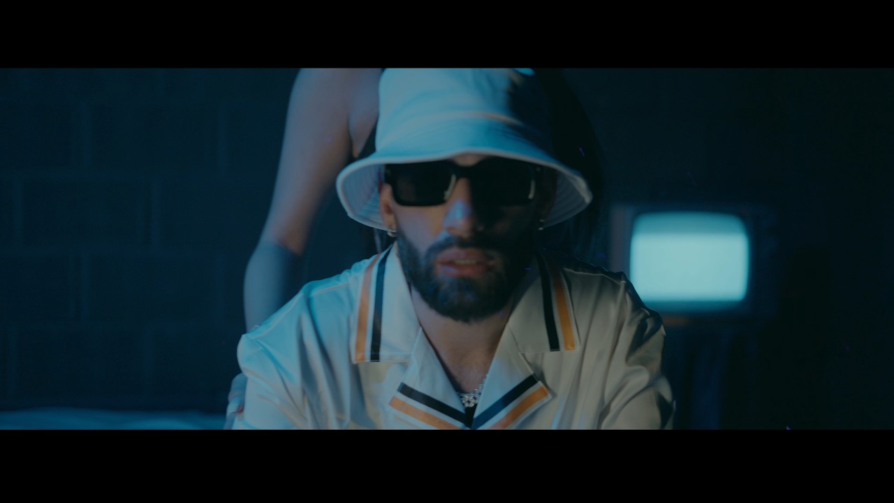 Dale (ft D.Ozi)
