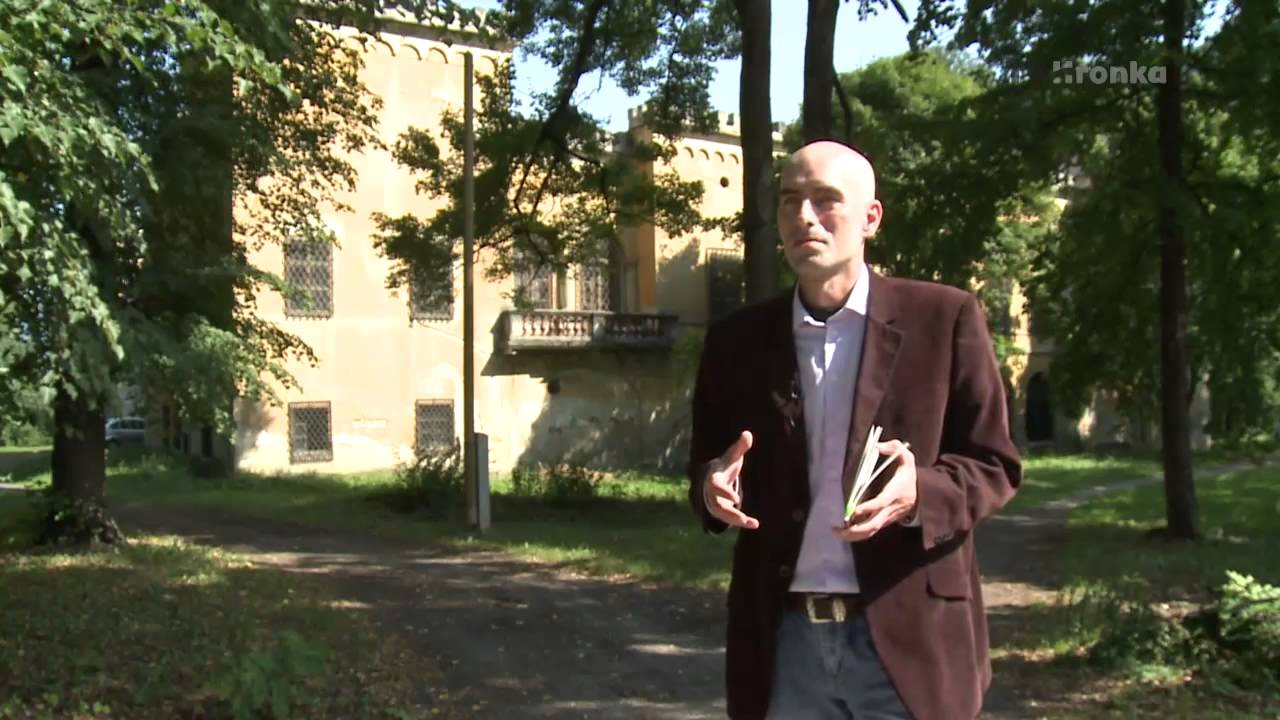 Radvanský jarmok v premenách času