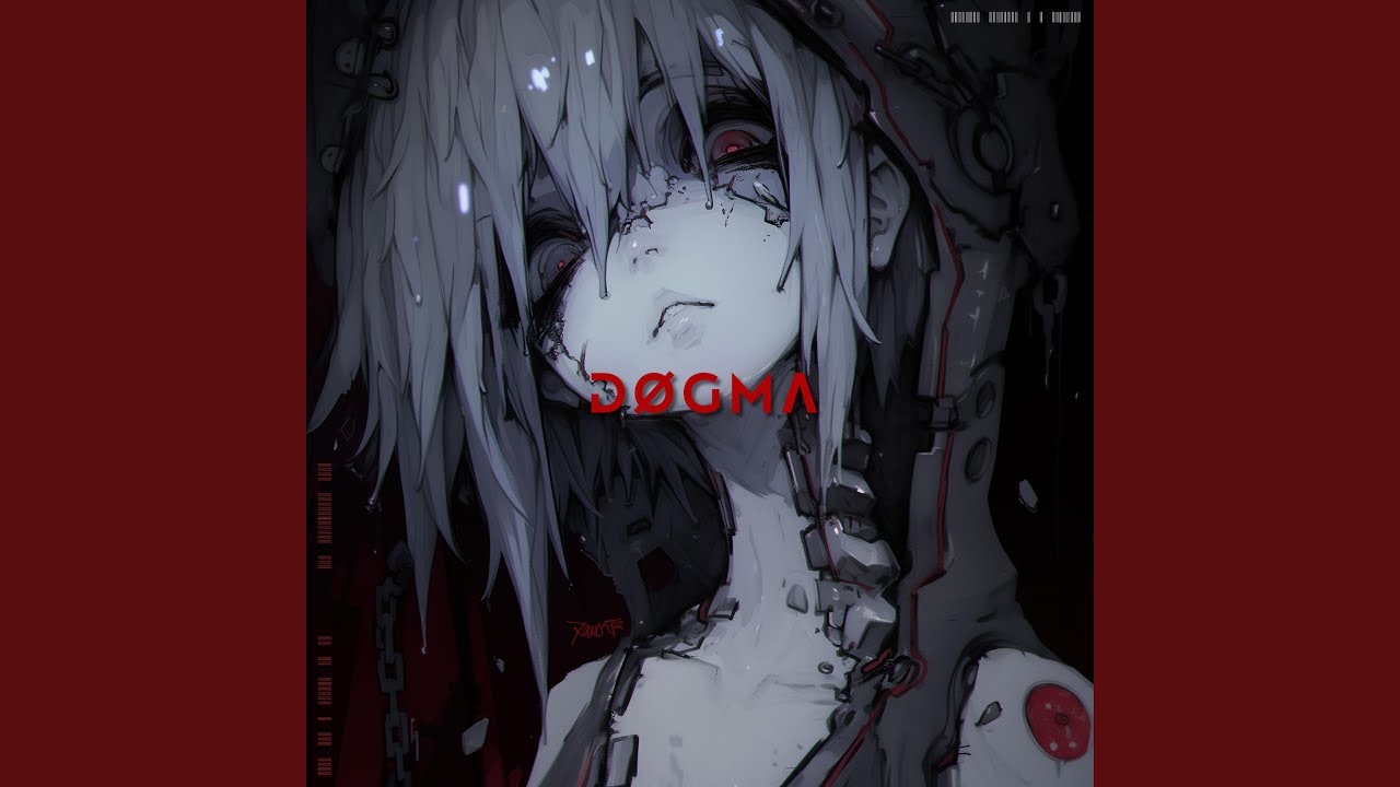 DØGMΛ