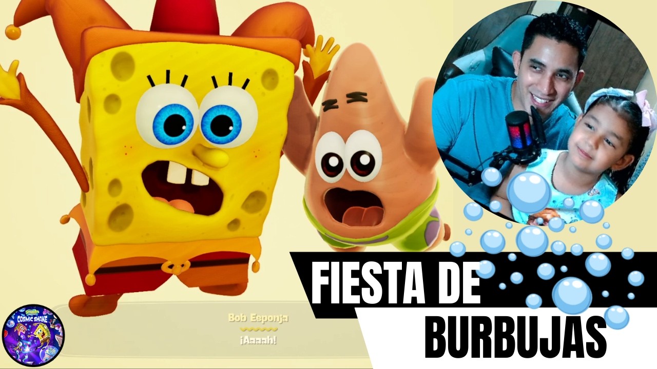 ¡NUESTRO PLAN FALLÓ! 🤡☕️ Fuimos a la FIESTA CORAL de PERLITA y todo salió MAL