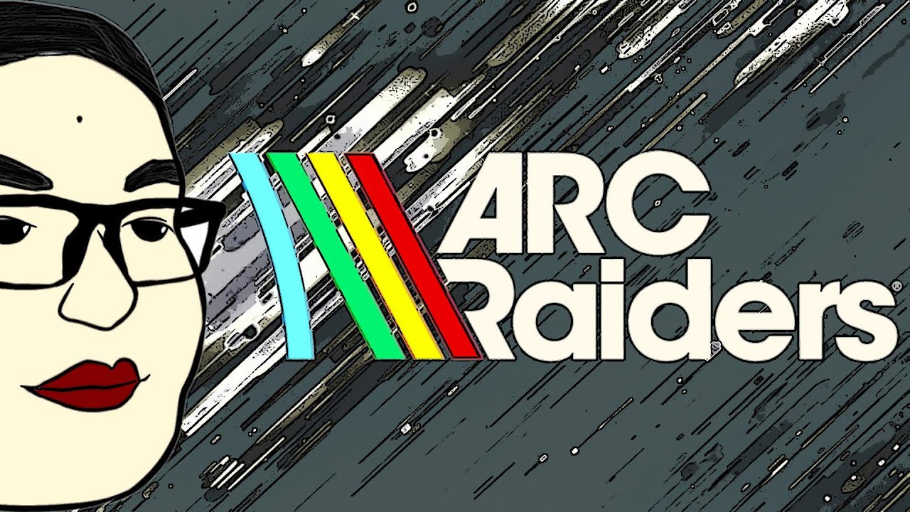 【ARC Raiders】第二幕 荒廃した世界で絶倫のまさきちと歩む。ライブ配信【チョクトch】