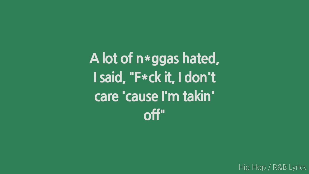 Lil Tjay - 20/20 (Lyrics)