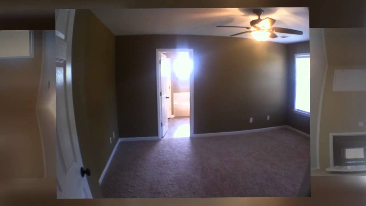 46 Rosiland Way