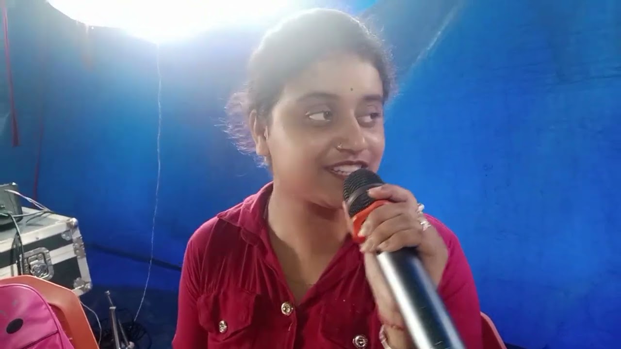 jatra jagyanseni // club song // aerati vari tati singer sumi.