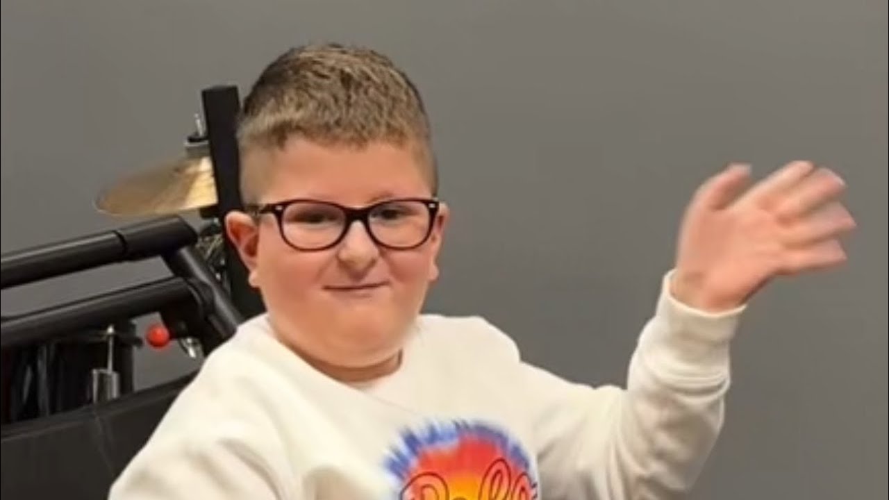 Baby 🫶 Justin Bieber ft. Ludacris