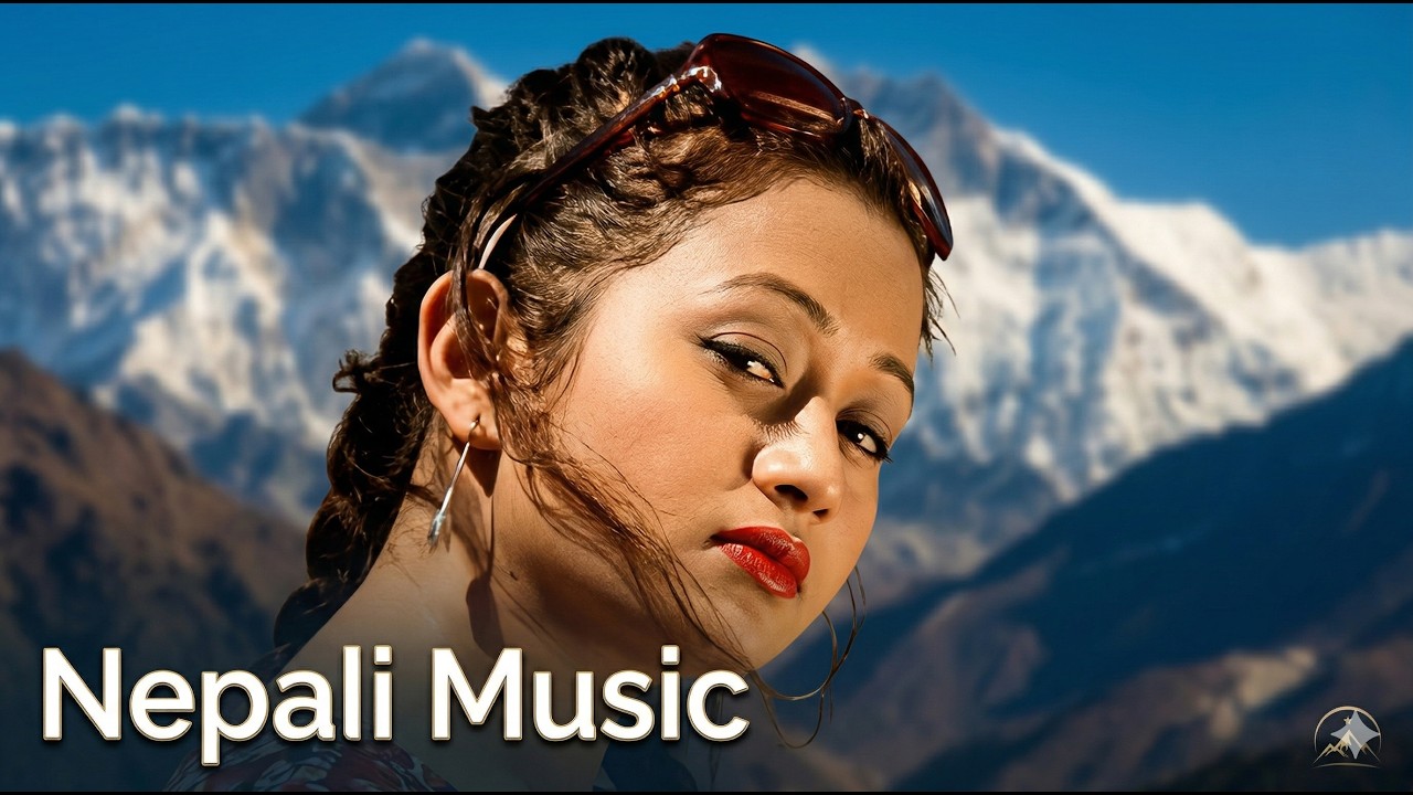 Timi Aaja Bholi: Sudip Giri #music #nepalimusic #music #temiajabholi #bignepal
