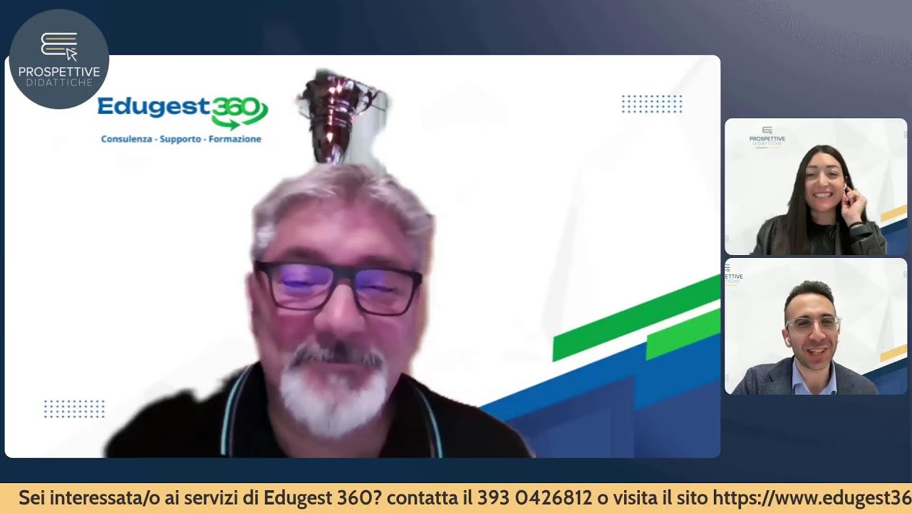 GESTIRE AGENDA SUD E AGENDA NORD TRA PROGETTAZIONE, RENDICONTAZIONE E ACQUISTI