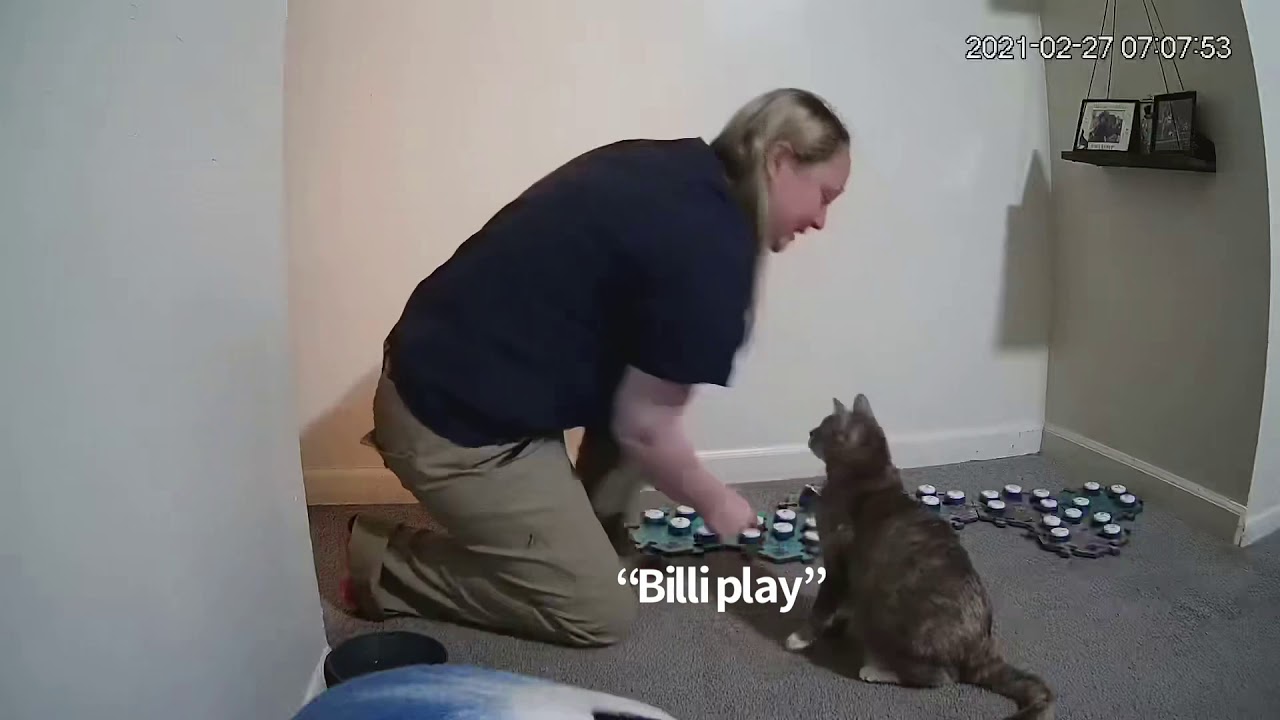 How To Guilt-Trip Your Mom
