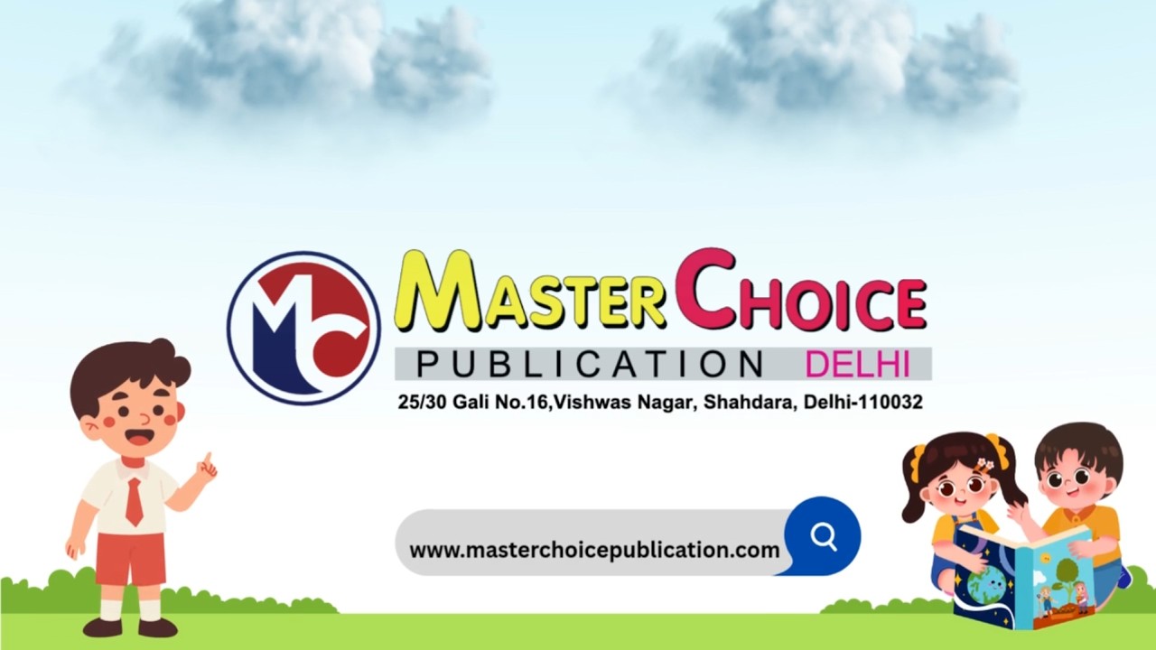 STARLIT | SOCIAL STUDIES-6 | CH-16 : NEW EMPIRES AND KINGDOMS