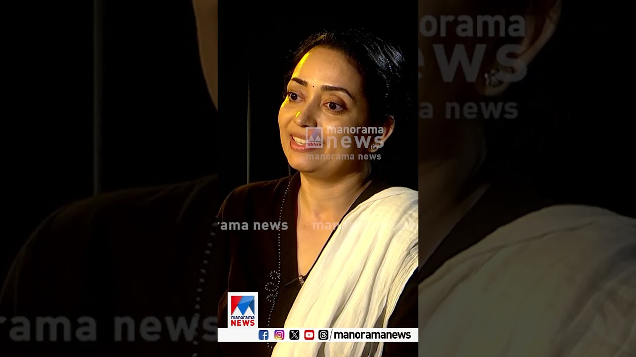 'എനിക്കിനി എന്തു നോക്കാന്&zwj;? എന്നെ ആരും ഭീഷണിപ്പെടുത്തില്ല' #balabhaskar #lakshmibalabhaskar