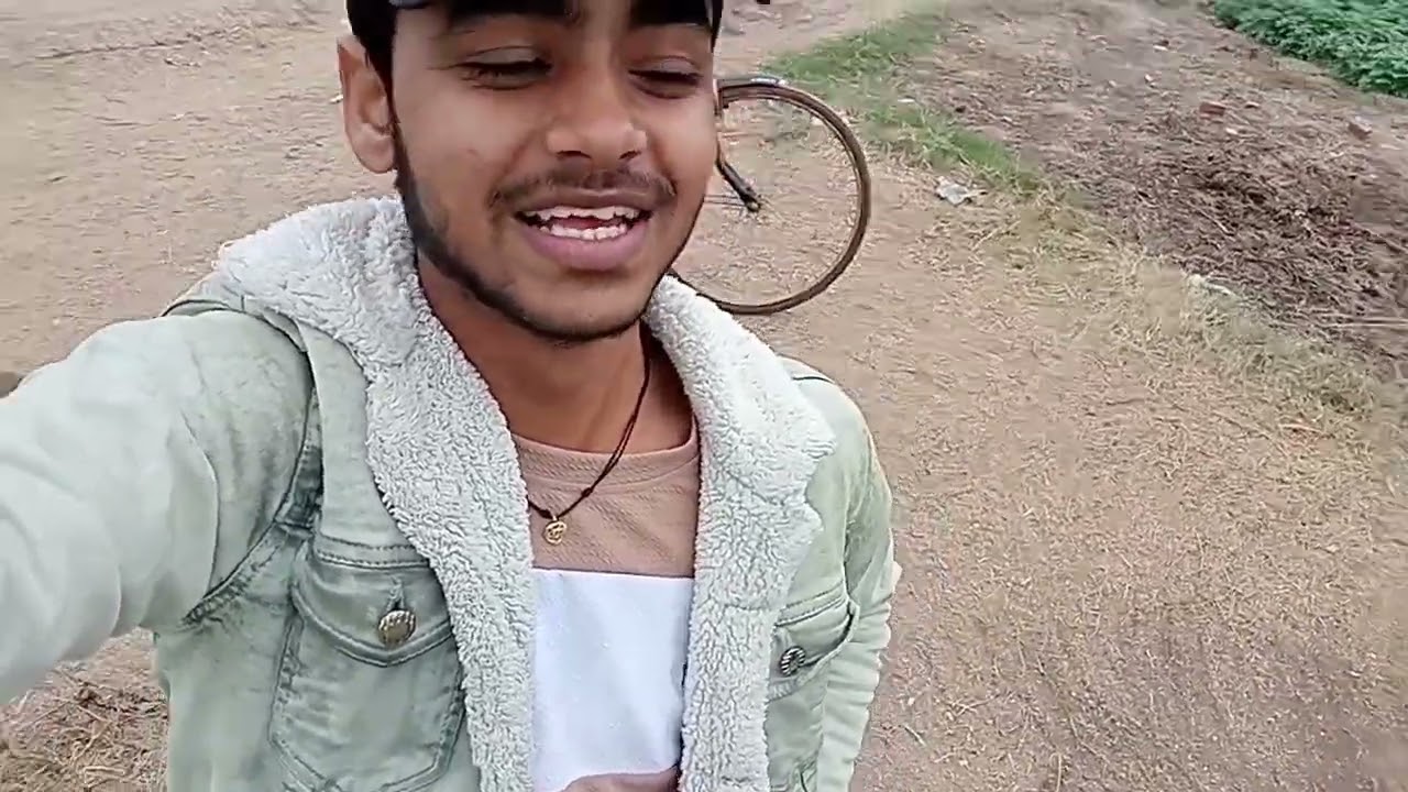 Aaj muje mere pyaare dost mile the vijay blogs