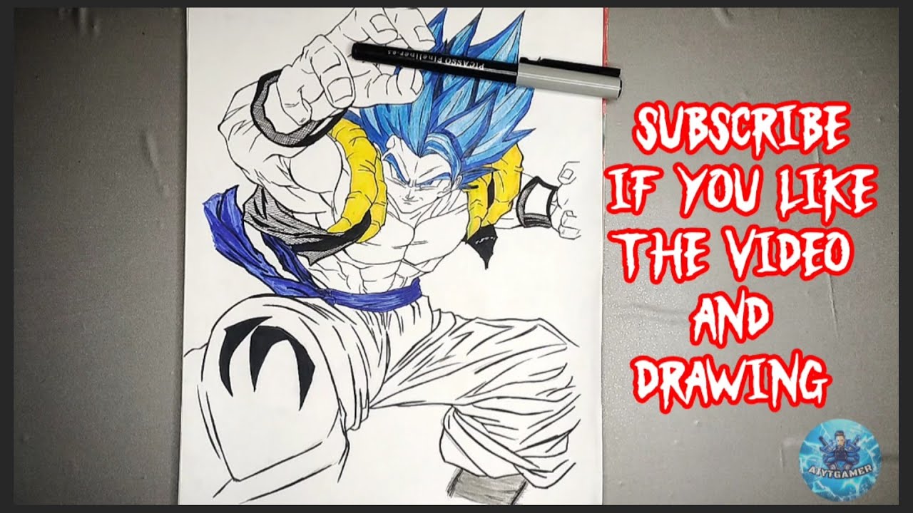How to Draw 🔥Angel Born In Hell 😈|Drawing Step By Step| #drawing #anime 