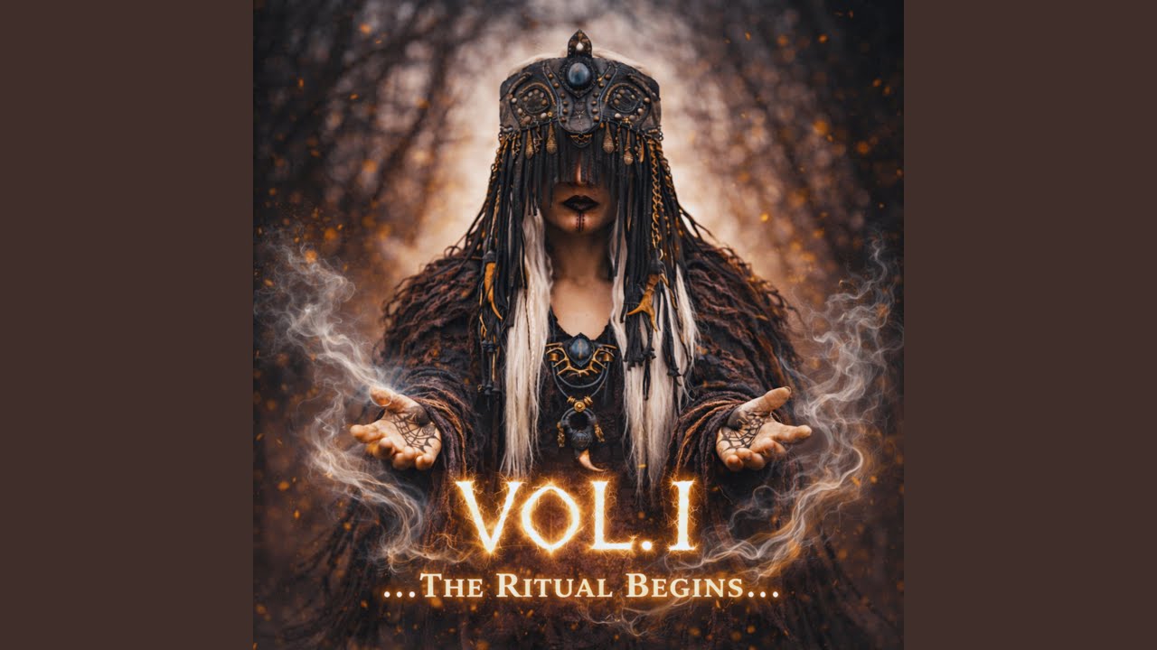 Ancestral Echo