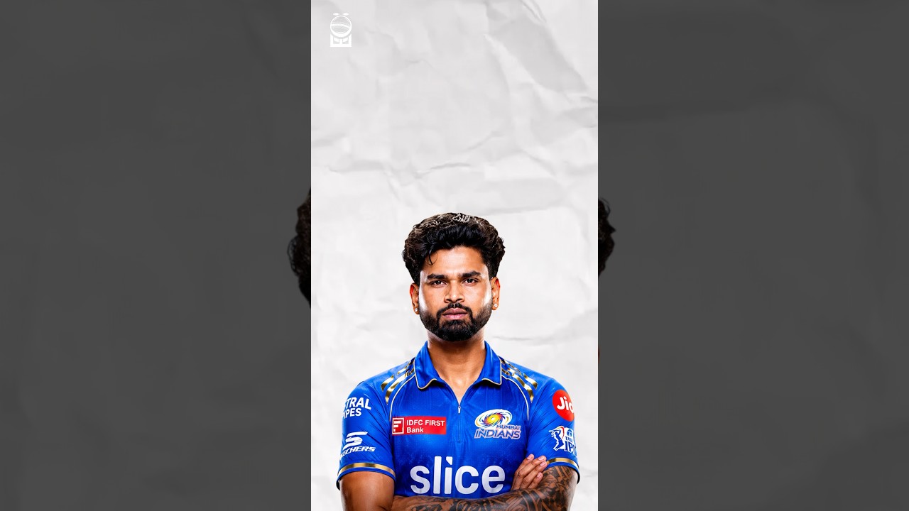 SHREYAS IYER TRADING RUMOURS SACH ja JHOOTH? #punjabkings #pbks #shreyasiyer #ipl2026 #ipl