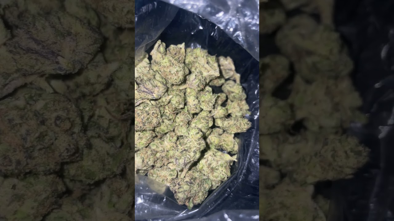 Thca green apple gas 50 zip from myqwin.com 🔥🔥🔥 #thcareview #thcs #canbus #weeders