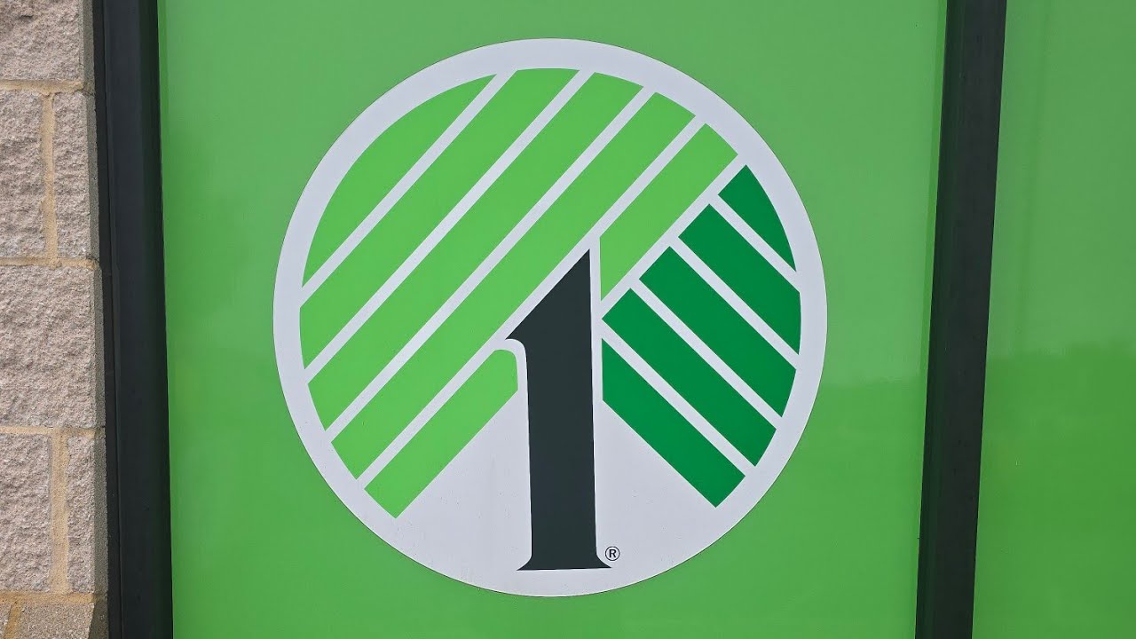 DollarTree ShopWithMe: новые находки! DT снова в деле!