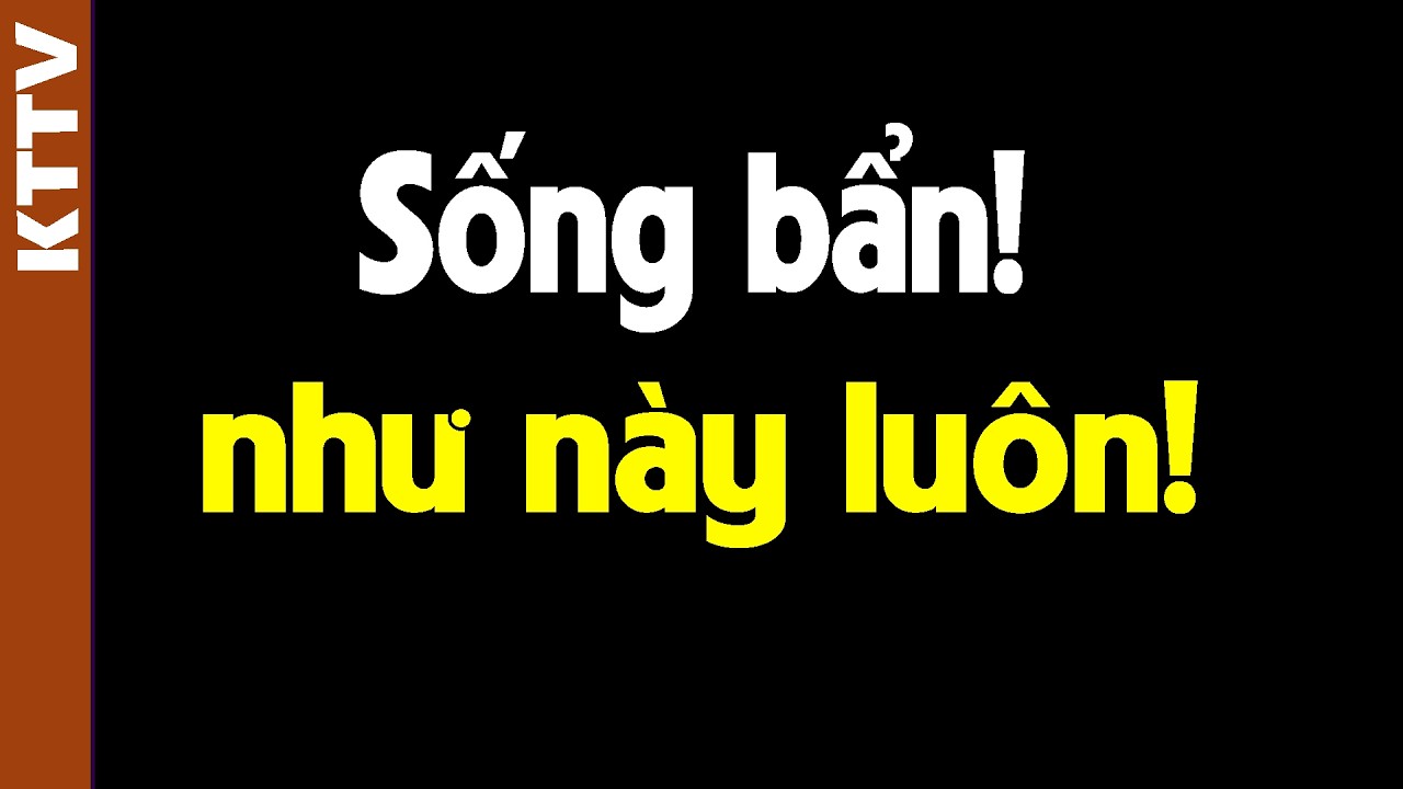 1 số người Việt kh&ocirc;n lỏi đến mức n&agrave;y