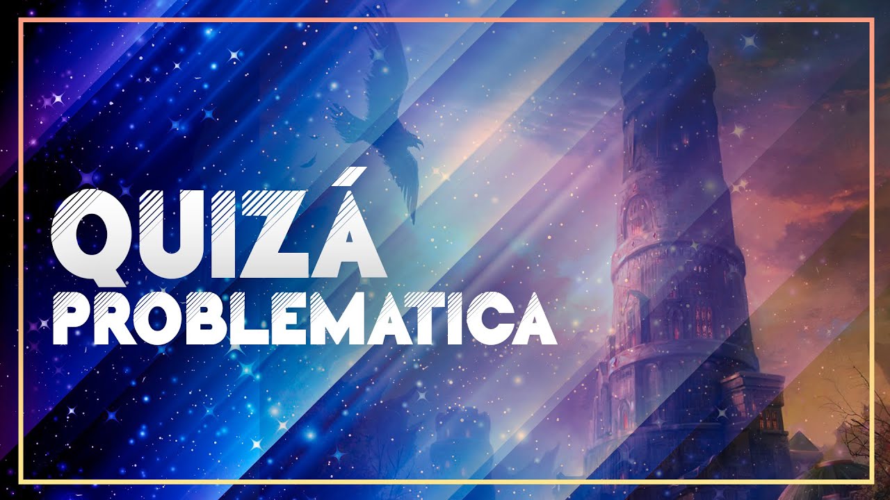 KARAZHAN y sus curiosidades ● Paladín SAGRADO ● WoW M+ S4