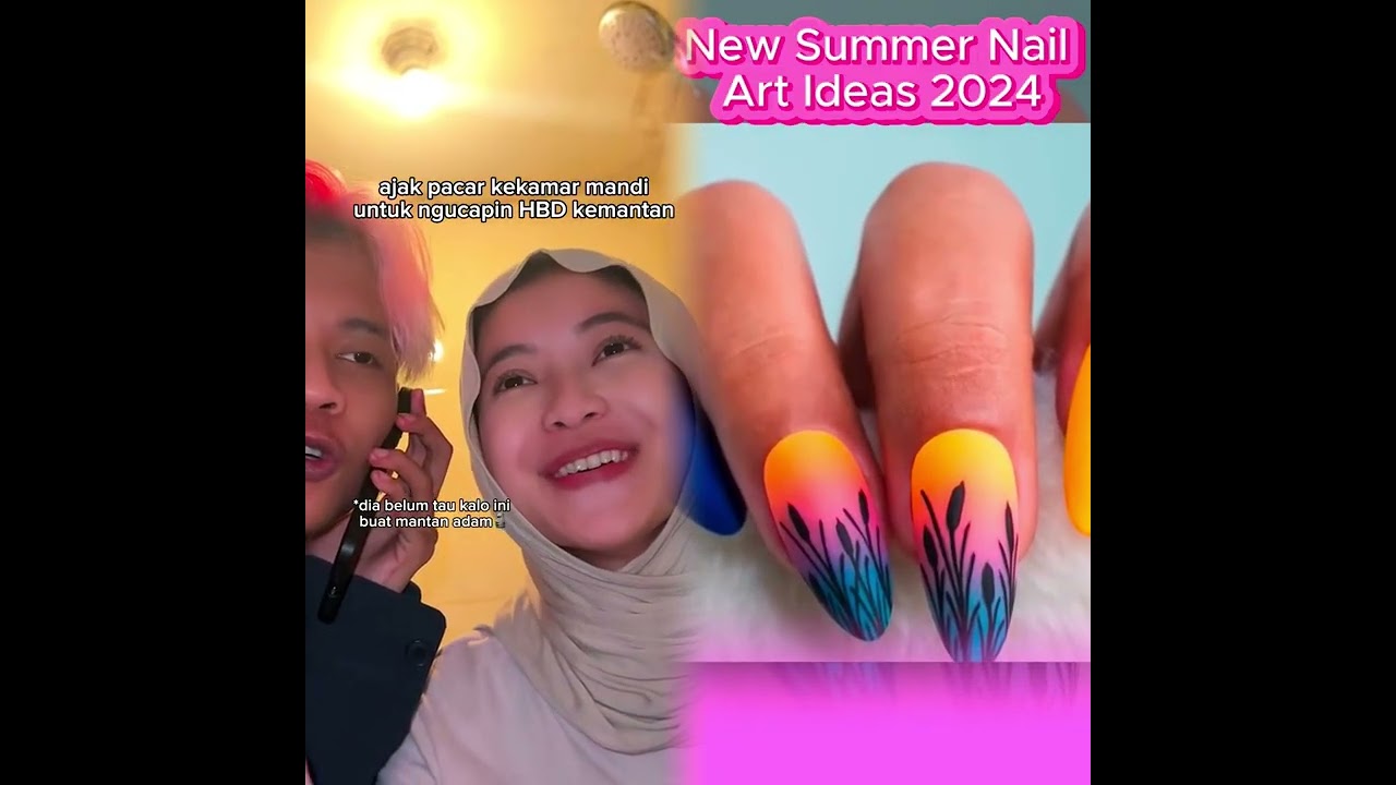🤣👌👌👌2025 pov Kompilasi Klip Gila yang Wajib Ditonton #humor #fypシ #pov #fyp #foryou 😍😜