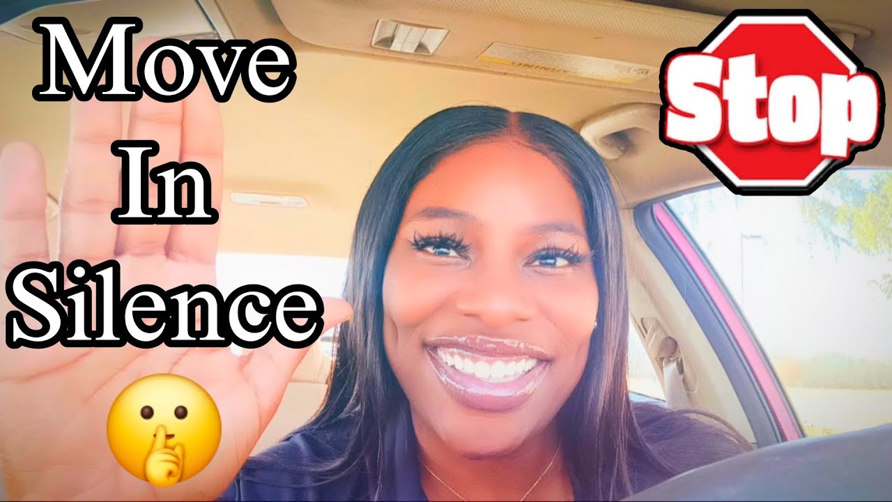 DIVINE INSTRUCTIONS & WARNING FOR YOU‼️( LISTEN CLOSELY IF YOU SEE THIS) 🤫