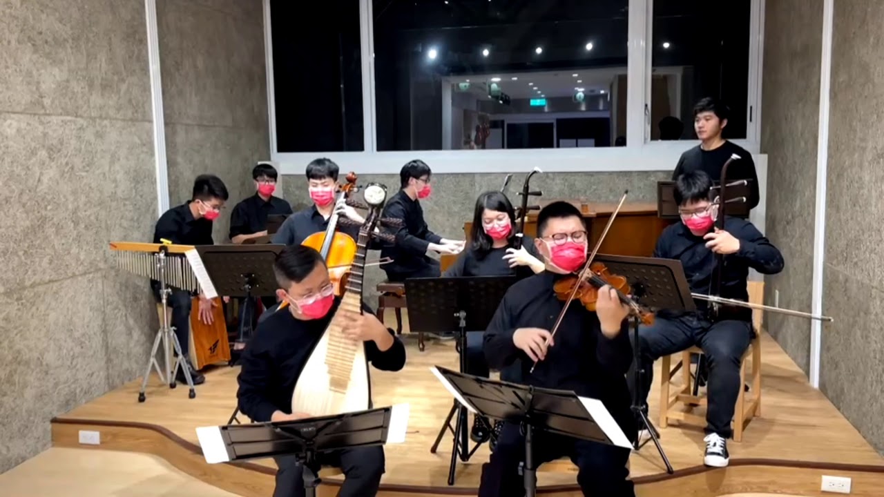 四季折の羽 cover
