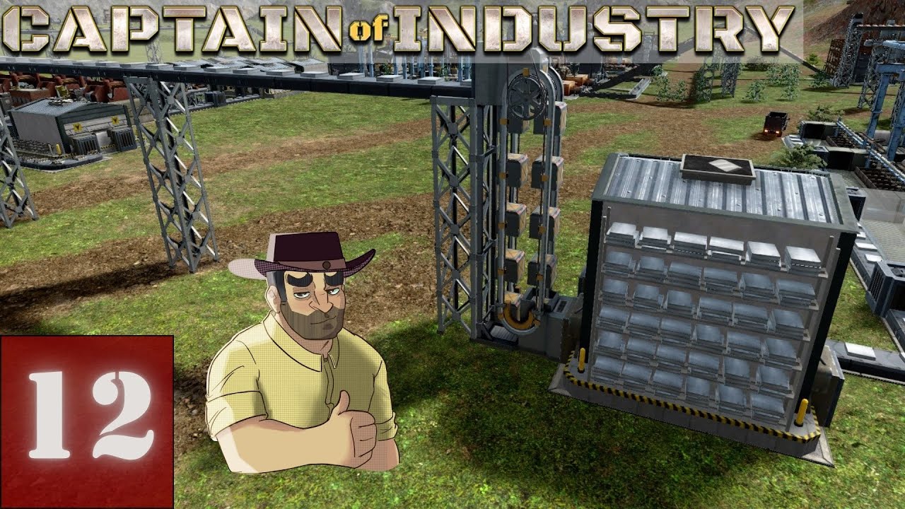 Metalpocalypse! Captain of Industry. Isla Armaggedon. Episodio 12