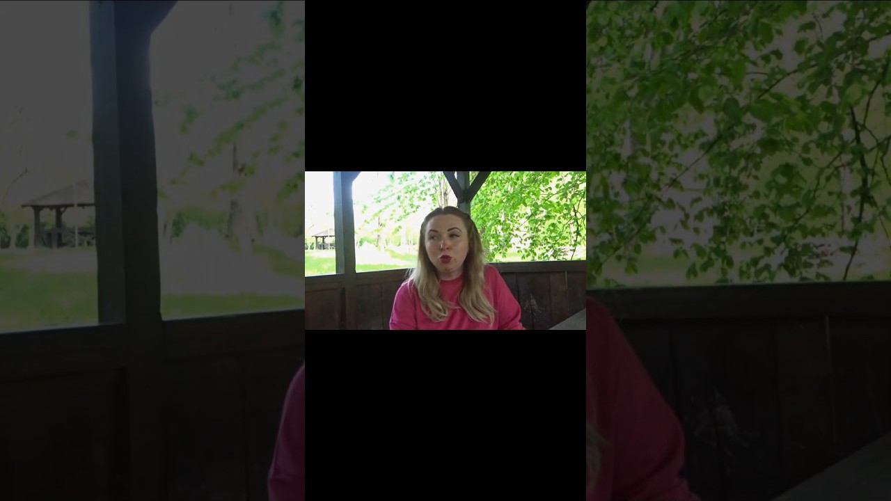 Муж БЛОГЕР, горе в семье...Muzh BLOGER, gore v sem'ye... 