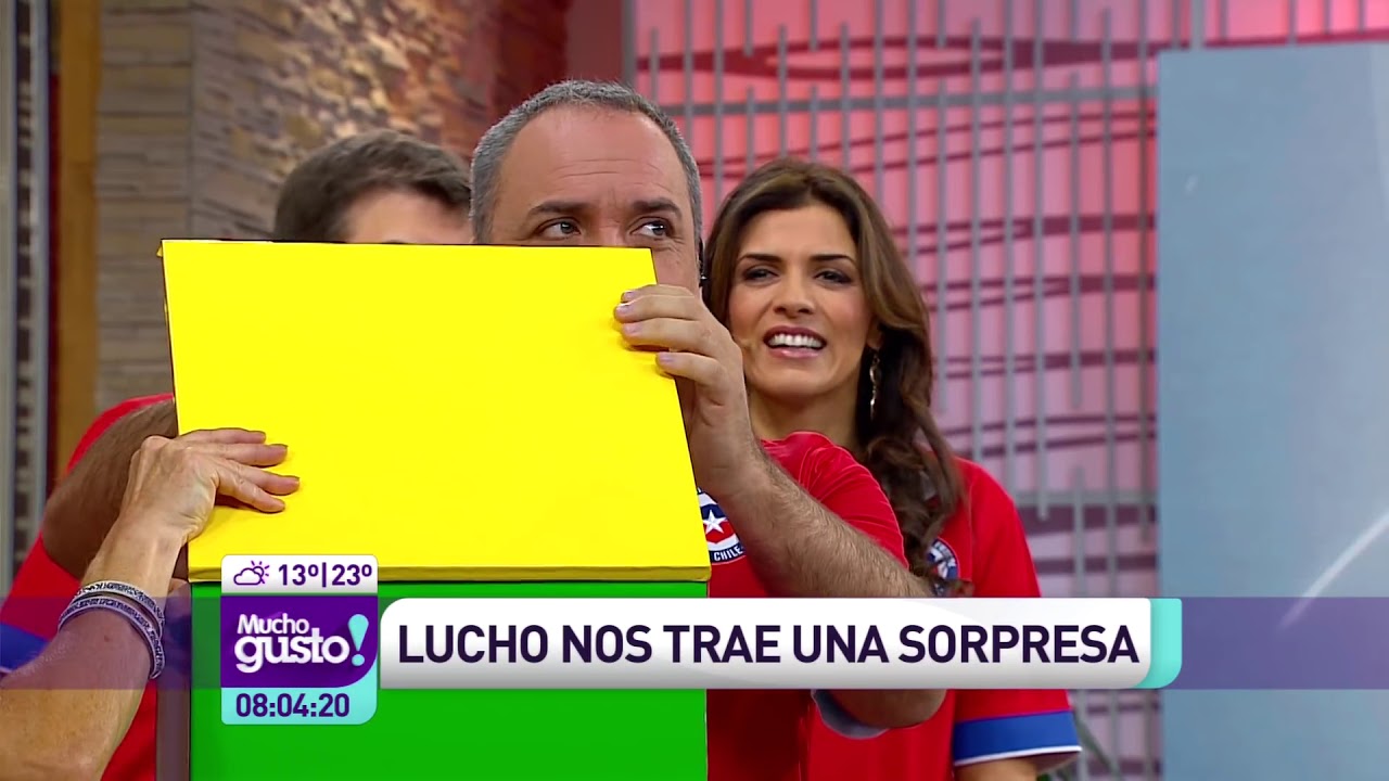 Fin de 