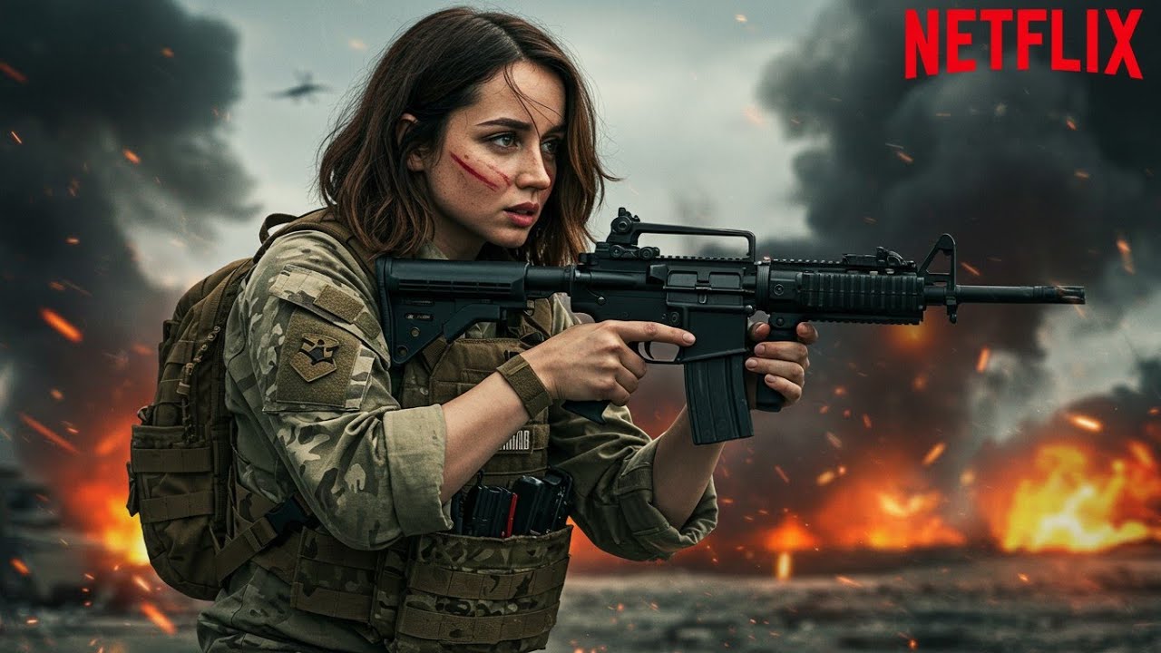 💥 The Hottest Box Office Hits of 2025 You Can&rsquo;t Miss!