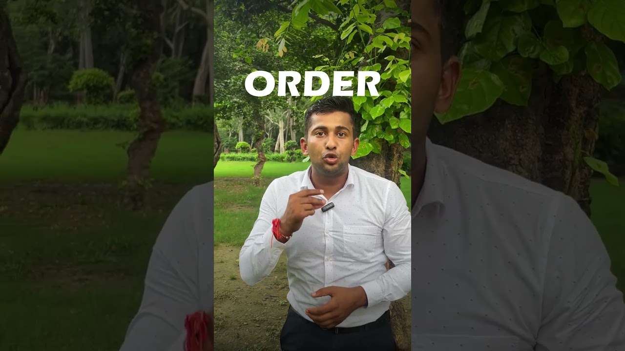 Try JoonWeb's Free Quick Checkout | Complete orders under 5 seconds