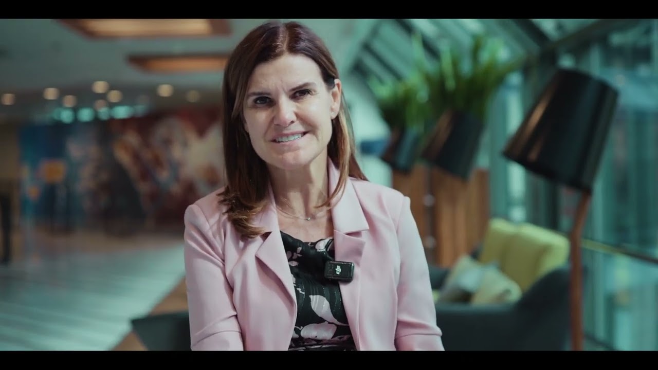 Confare CIOSUMMIT Zürich 2025 – Rückblick und Highlights im Video