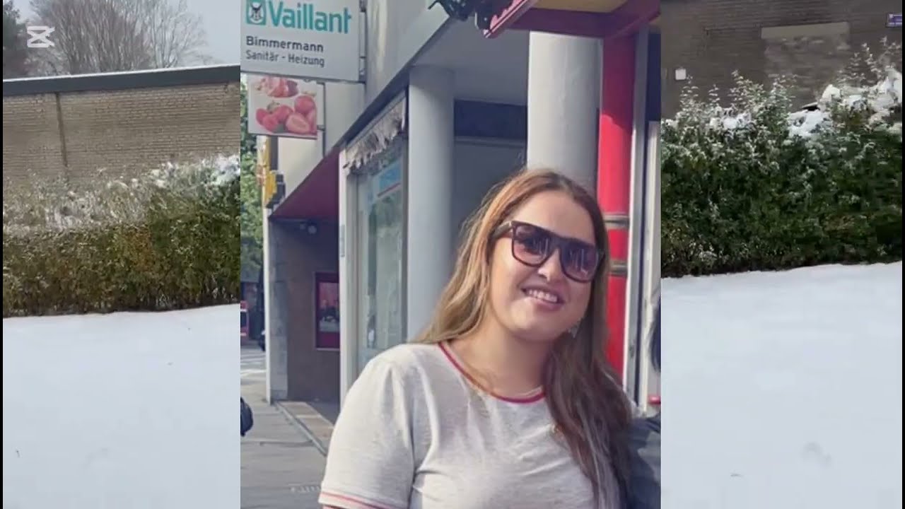 🔴🔴جريو يتيمة مع ابنتي🤣المسلسل الرمضاني الجديد🤷خص بوكرش يخوي باش لبق يميزي🤷تفاصيل