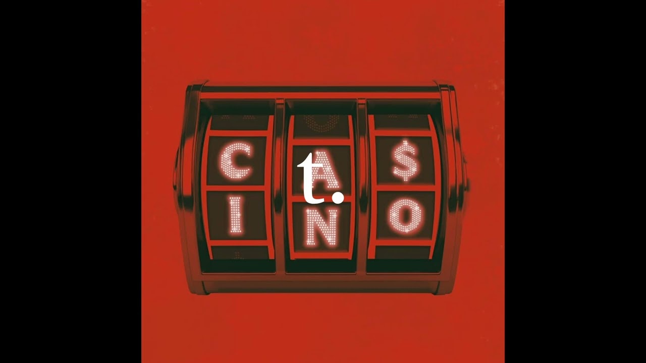 [beat switch] baby keem type beat // ca$ino IV.